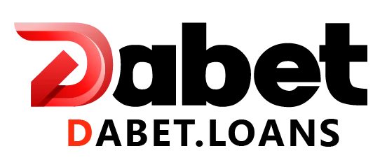 https://dabet.loans/
