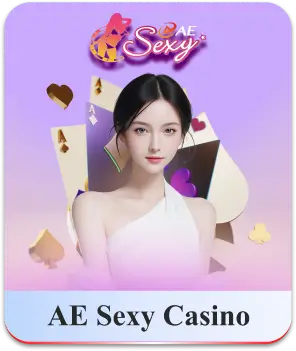 Trang chủ 26 img ae sexy casino