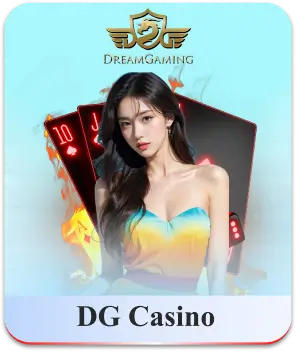 Trang chủ 27 img dg casino