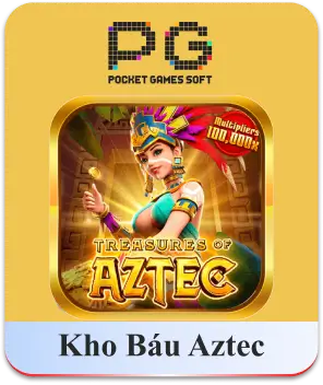 Trang chủ 31 img kho bau aztec