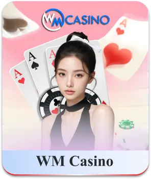 Trang chủ 28 img wm casino